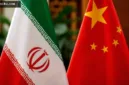 Pemerintah China menyatakan penolakan terhadap kebijakan tekanan ekonomi Amerika Serikat terhadap Iran.