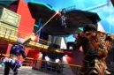 AMD merilis pembaruan driver grafis Adrenalin Edition 26.9.1 untuk memperbaiki masalah crash pada beberapa game populer.