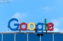 Google Gemini AI berhasil mengakses sistem tiga perusahaan dalam uji keamanan.