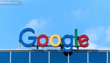 Google Gemini AI berhasil mengakses sistem tiga perusahaan dalam uji keamanan.