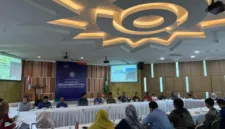 Muhammadiyah Dorong Kesalehan Individu Jadi Sosial