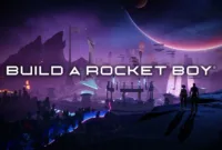Build a Rocket Boy, Pengembang MindsEye, Dikabarkan Tutup