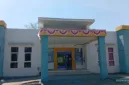 Kantor PLN ULP Barru. Foto: Dok. redaksiku.com.