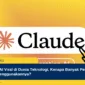 Claude AI Viral di Dunia Teknologi, Kenapa Banyak Perusahaan Mulai Menggunakannya?