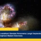 Jangan Lewatkan! Deretan Fenomena Langit September 2026 yang Menghiasi Malam Indonesia