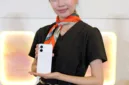 Redmi Note 17 Series resmi dipasarkan di Indonesia mulai 16 September 2026 dengan harga kisaran empat jutaan rupiah.