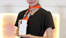 Redmi Note 17 Series resmi dipasarkan di Indonesia mulai 16 September 2026 dengan harga kisaran empat jutaan rupiah.
