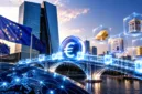 ECB meluncurkan platform Pontes untuk memfasilitasi penyelesaian aset tokenisasi dalam skala grosir.
