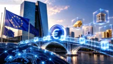 ECB meluncurkan platform Pontes untuk memfasilitasi penyelesaian aset tokenisasi dalam skala grosir.