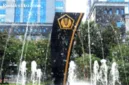 Direktur Jenderal Pajak Bimo Wijayanto membatalkan rotasi pejabat DJP yang terindikasi cacat prosedur.
