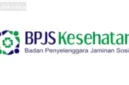 BPJS Kesehatan resmi menghentikan kerja sama dengan RS Petrokimia Gresik terhitung mulai 15 September 2026.