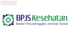 BPJS Kesehatan resmi menghentikan kerja sama dengan RS Petrokimia Gresik terhitung mulai 15 September 2026.