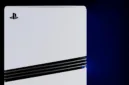 Sony menegaskan bahwa game digital PlayStation merupakan bentuk lisensi dan bukan hak milik konsumen.