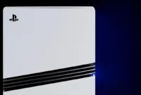 Dokumen pengadilan Sony di AS terkait status lisensi game digital PlayStation