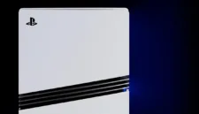 Sony menegaskan bahwa game digital PlayStation merupakan bentuk lisensi dan bukan hak milik konsumen.