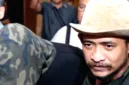 Axel Matthew Thomas dan Cicilia Golda Bathulla melangsungkan pernikahan secara privat yang dihadiri keluarga terdekat.