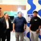 Petranesian Business and Education Fair 2026 di Surabaya