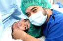 Ryan Adriandhy dan Anizabella Putri Lesmana resmi menyambut kelahiran anak pertama mereka pada Sabtu, 19 September 2026.