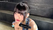 Tekanan industri hiburan dan standar tubuh superkurus memicu kekhawatiran terkait dampak buruk diet ekstrem pada kesehatan idol K-Pop.