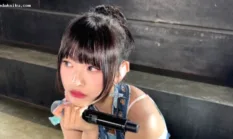 Dampak Buruk Diet Ekstrem pada Kesehatan Idol K-Pop