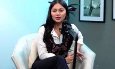 3 Artis Indonesia yang Terampil Memperbaiki Rumah Sendiri