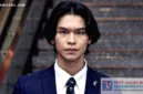Nadhir Nasar merupakan aktor dan model multitalenta asal Malaysia yang memulai kariernya pada tahun 2019.
