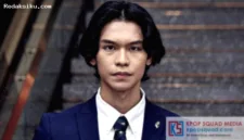 Nadhir Nasar merupakan aktor dan model multitalenta asal Malaysia yang memulai kariernya pada tahun 2019.