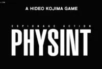 PlayStation Batal Garap Proyek PHYSINT Akibat Masalah Anggaran