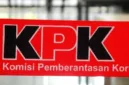 KPK mengamankan Bupati Bolaang Mongondow Utara serta 13 orang lainnya dalam operasi tangkap tangan di Jakarta dan daerah.