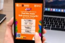 BNI memberikan dukungan penuh pada penyelenggaraan Jatinangor Music Fest yang diadakan oleh IKA Unpad.