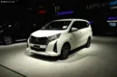 Toyota Calya E M/T 2026 hadir sebagai pilihan mobil keluarga berkapasitas tujuh penumpang dengan harga terjangkau.