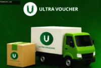Saham UVCR — Grafik pergerakan saham PT Trimegah Karya Pratama Tbk atau UVCR di bursa efek.