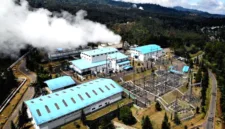 PT Pertamina Geothermal Energy memanfaatkan energi panas bumi Kamojang untuk menopang kebutuhan listrik pusat data hijau dan AI.