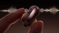 Anker resmi meluncurkan perangkat audio terbaru Soundcore AeroClip 2 dengan integrasi fitur AI di ajang IFA 2026.