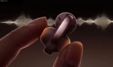 Anker Soundcore AeroClip 2 Meluncur di IFA 2026 Bawa Fitur AI
