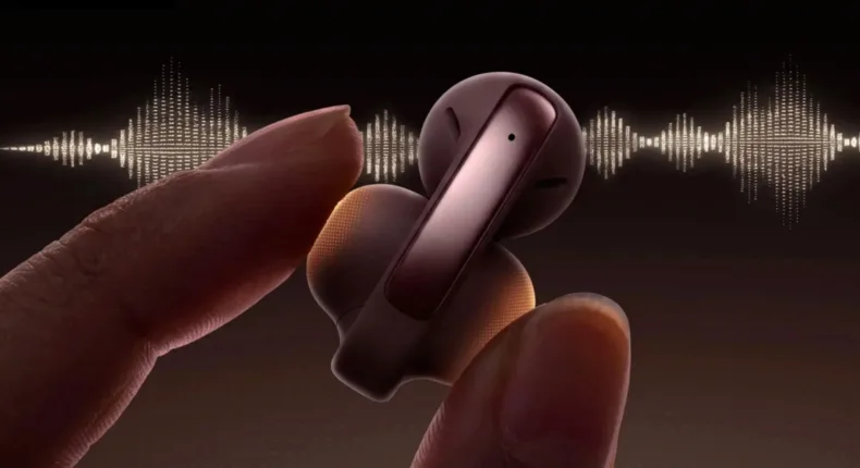 Anker Soundcore AeroClip 2 Meluncur di IFA 2026 Bawa Fitur AI