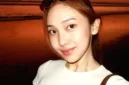 Polresta Bandara Soekarno-Hatta menangkap selebgram Julia Prastini atas dugaan penyalahgunaan etomidate dalam cairan vape.