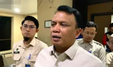 Kasus Keracunan Makan Bergizi Gratis di Rembang, BGN Ancam Tutup SPPG