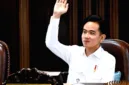 Sidang perdana sengketa PHPU terkait keabsahan ijazah Gibran Rakabuming resmi dimulai pada Senin, 21 September 2026.