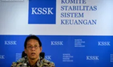 Purbaya Pertanyakan Akurasi Data Desil BPS Terkait Bansos