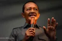 Menteri ESDM Bahlil Lahadalia menindaklanjuti instruksi Presiden Prabowo untuk mengonversi batu bara menjadi BBM.