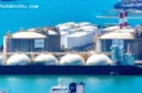 Amerika Serikat mengusulkan dana multinasional untuk memulihkan infrastruktur energi Teluk yang rusak akibat konflik.