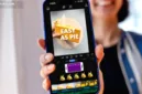 Adobe resmi meluncurkan aplikasi pengeditan video Premiere untuk iPhone secara gratis di App Store.