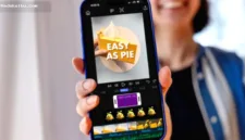 Adobe resmi meluncurkan aplikasi pengeditan video Premiere untuk iPhone secara gratis di App Store.
