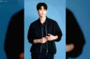 Kim Soo Hyun membuat penampilan publik pertamanya di TMA 2026 setelah vakum selama 500 hari.