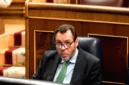 Audiencia Nacional menghentikan rencana relokasi 1.800 migran ke area Pelabuhan Ceuta karena alasan keamanan.