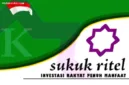 Sukuk Negara Ritel seri SR025 tetap diminati investor meski menawarkan imbal hasil yang lebih rendah.