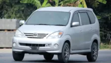 Memilih mobil bekas dengan harga stabil dan nilai jual kembali yang tinggi dapat menghindari depresiasi harga yang tajam.
