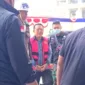 Kejagung Limpahkan Febrie Adriansyah dan Don Ritto ke Kejari Jaksel