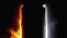 Oppo memberikan sinyal peluncuran smartphone terbaru K14 Plus untuk pasar India melalui platform e-commerce Flipkart.